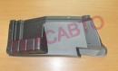 Брызговик кабины правый Mitsubishi Fuso Canter